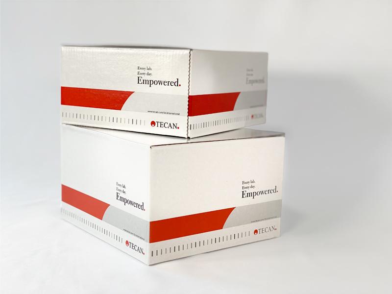 RE55241 вT4 (вільний тироксин) ІФА